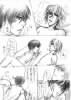 IMG_000003_1.jpg ( 59 KB ) by yC^[v