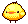 G`̓